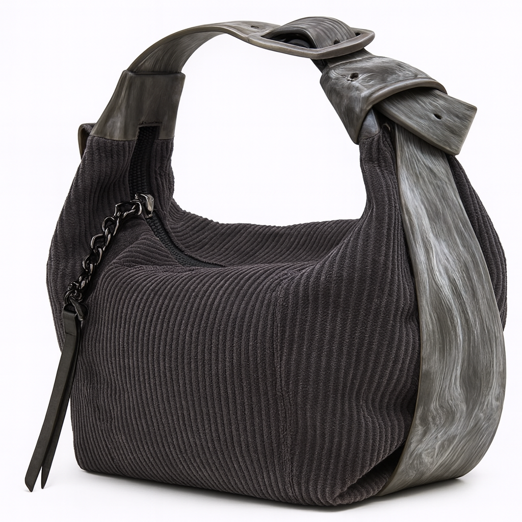 Hobo Bag