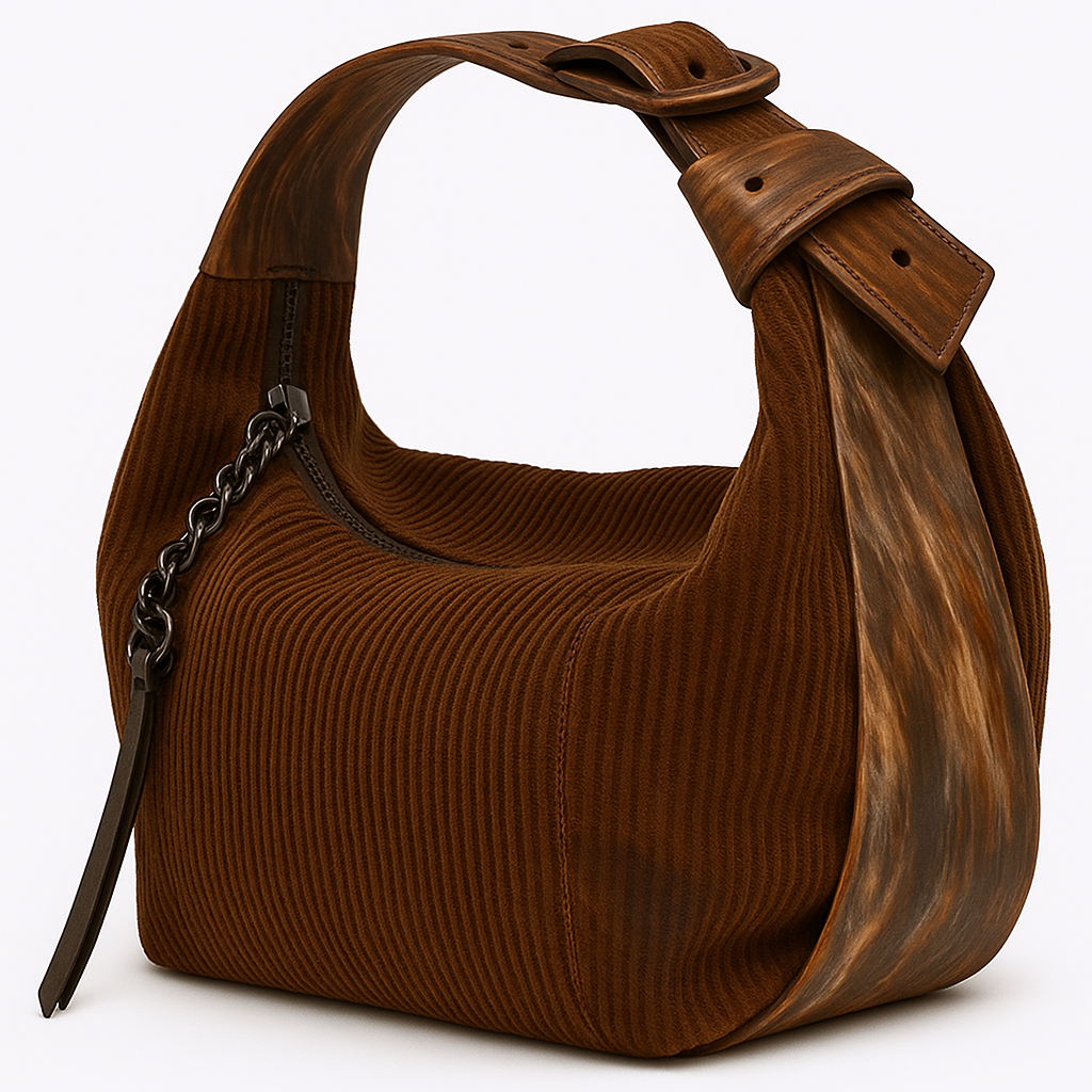 Hobo Bag