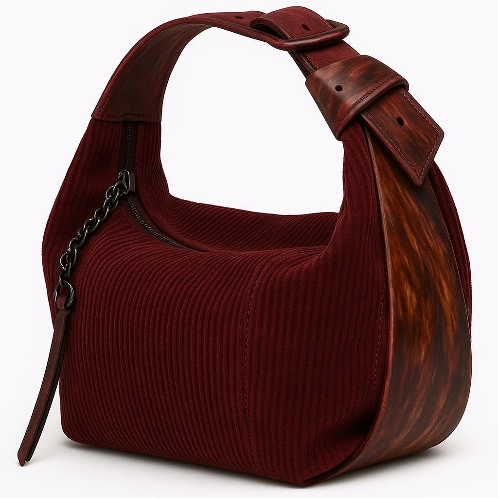 Hobo Bag